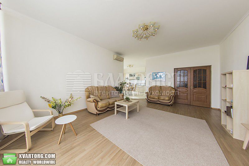 Sell 4-room apartment. Киев,  Героев Сталинграда пр — photo 2