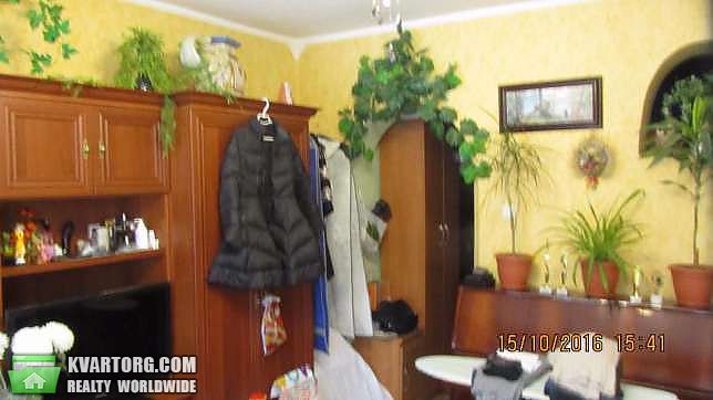 Sell 2-room apartment. Одесса, Адмирала Лазарева — photo 4