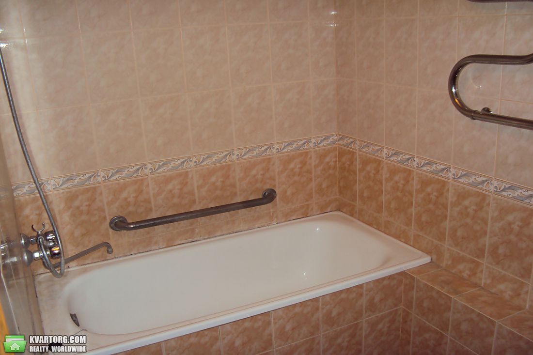 Sell 1-room apartment. Киев, Соломенская — photo 7