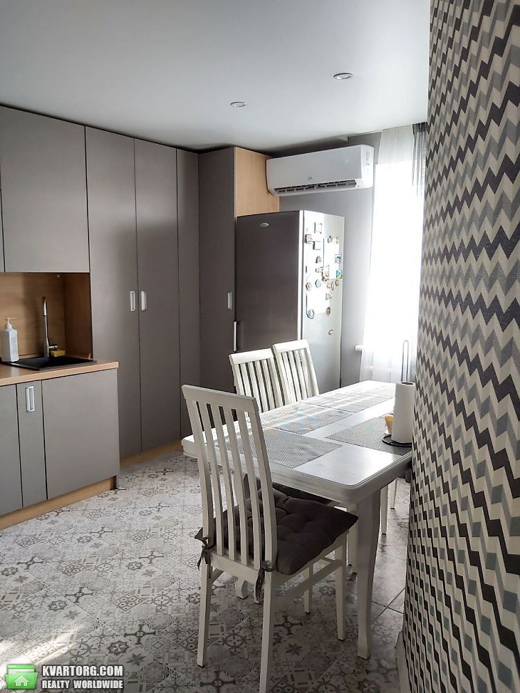 Sell 4-room apartment. Буча, Вереснева — photo 2