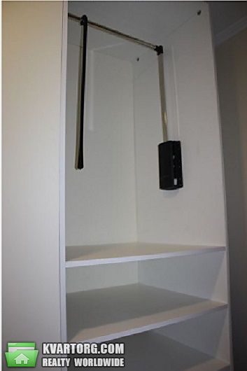 Sell 1-room apartment. Киев,  Герцена — photo 6