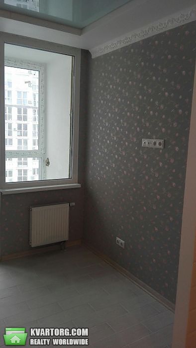Sell 1-room apartment. Киев,  Драгоманова — photo 6