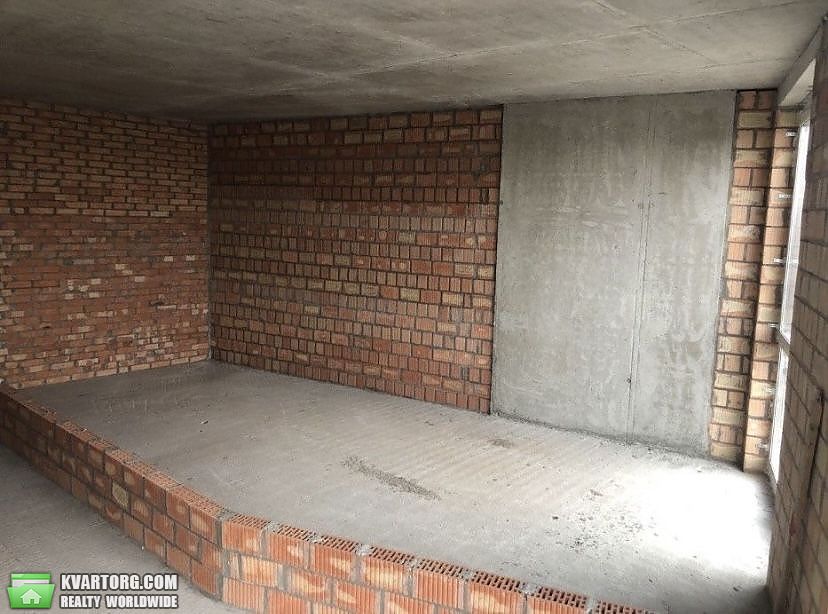 Sell 1-room apartment. Киев,  Пимоненко — photo 4