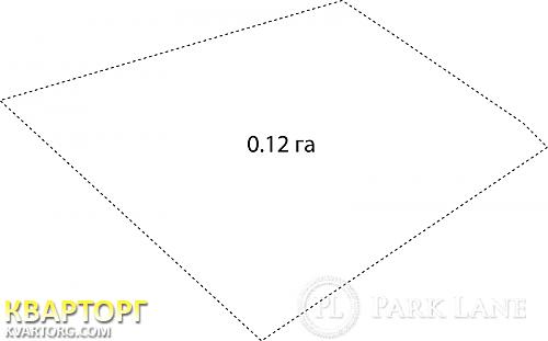 Sell house. Киевская обл., струмковая — photo 3