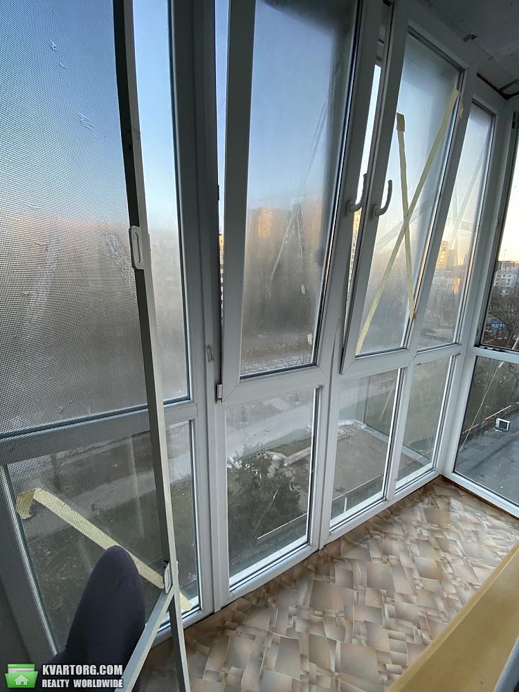 Sell 1-room apartment. Одесса, Балковская — photo 8