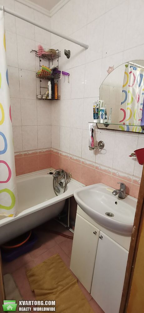 Sell 3-room apartment. Одесса, Паустовского — photo 9