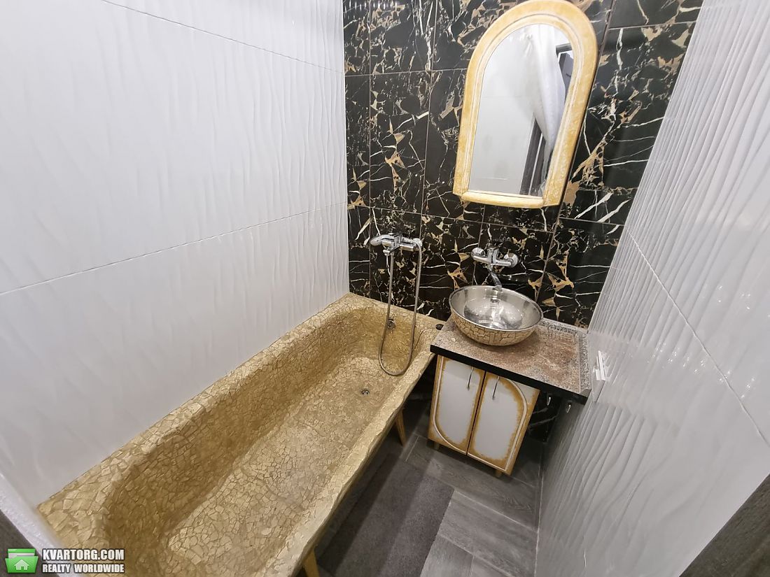 Rent out 2-room apartment. Киев,  Перова бул — photo 7