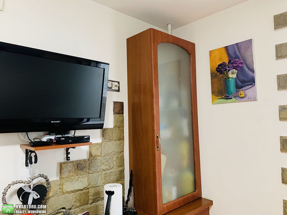 Sell 3-room apartment. Днепропетровск, Л Сталь — photo 3