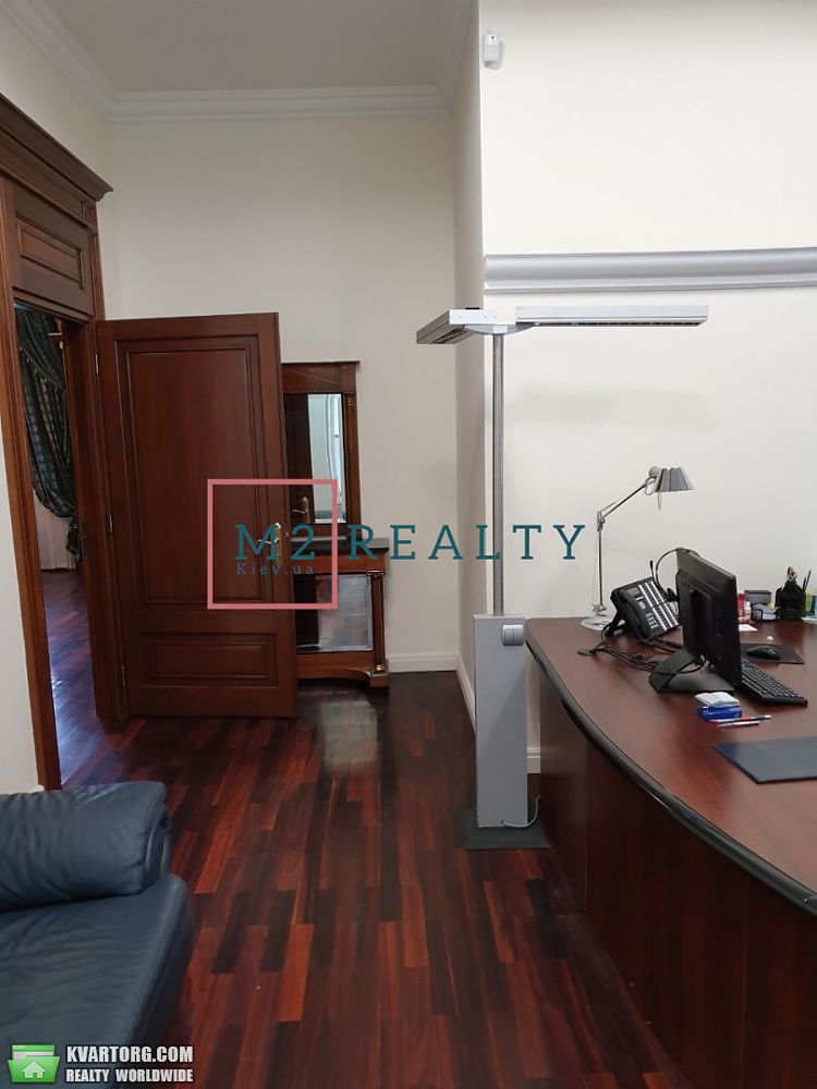 Rent out office. Киев,  Дарвина — photo 7