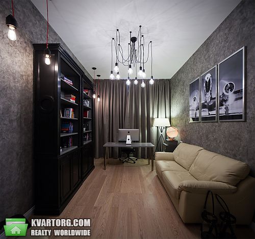 Sell 3-room apartment. Киев, Драгомирова — photo 8