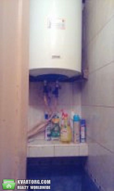 Sell 2-room apartment. Днепропетровск, Кирова проспект — photo 8