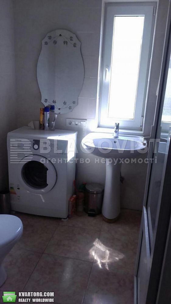 Rent out house. Киев, Оболонь — photo 4