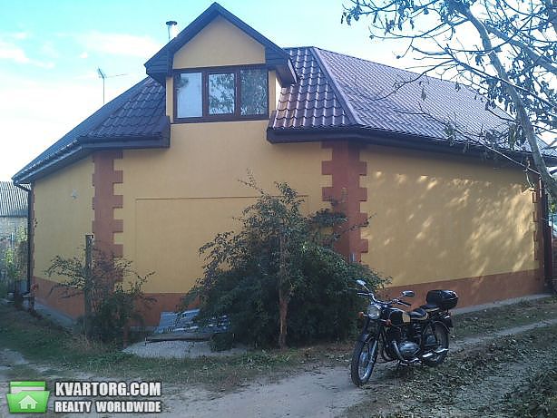 Sell house. Борисполь, Малая Александровка — photo 7