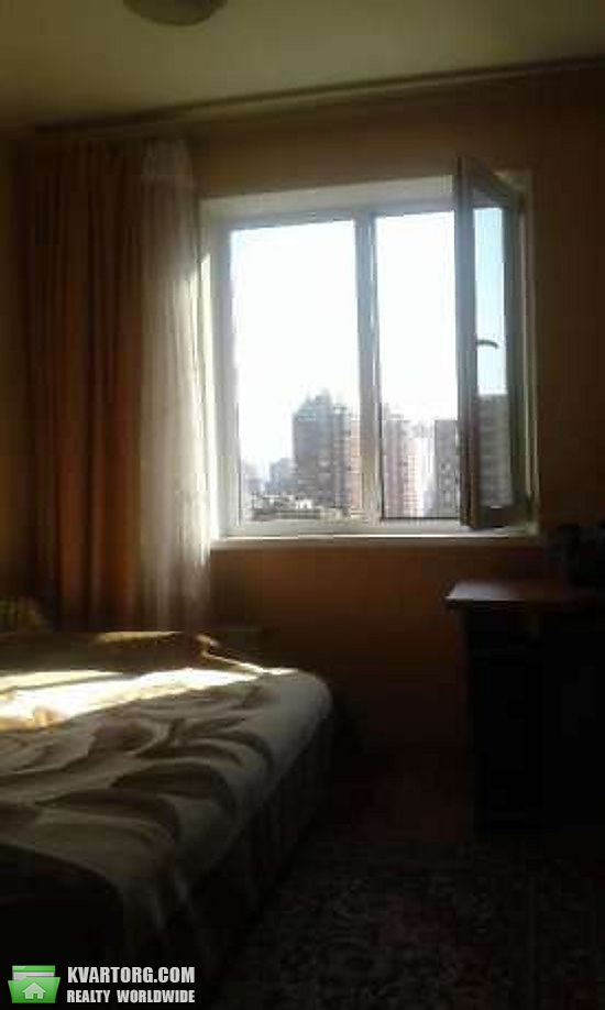 Sell 3-room apartment. Киев,  Бальзака — photo 2