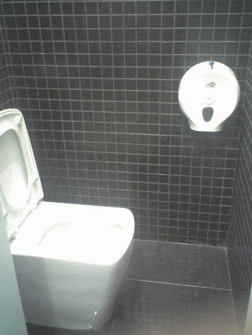 Rent out office. Киев, пер. Феодосийский — photo 5