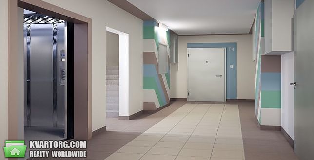 Sell 1-room apartment. Киев,  Стеценко — photo 2