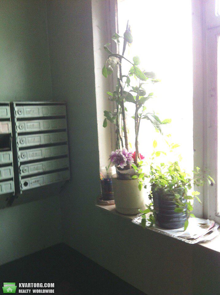 Sell 1-room apartment. Одесса, Космонавтов — photo 7