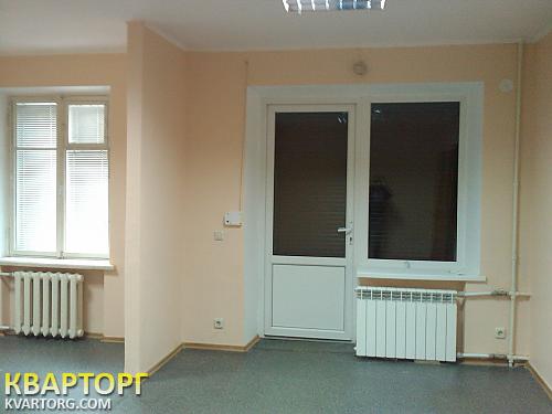 Rent out shop. Киев, Победы просп., — photo 3