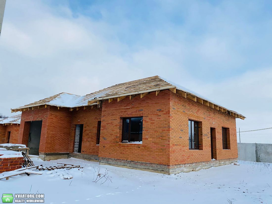 Sell house. Ровно, колоденка — photo 1