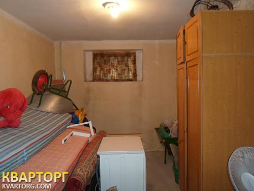 Sell office. АР Крым, Лебедя — photo 3