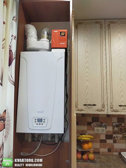 Sell 1-room apartment. Вышгород, Ватутина — photo 2