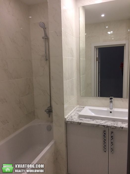 Sell 1-room apartment. Киев,  Пчелки — photo 9