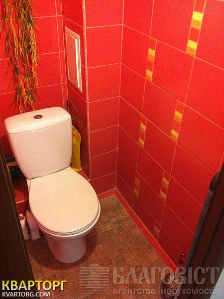 Sell 1-room apartment. Киев, Маяковського — photo 7