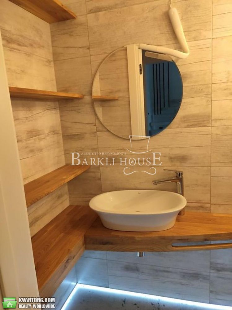 Rent out Townhouse. Киевская обл., Вишневое — photo 8
