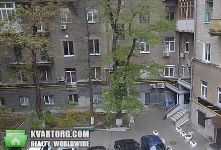 Sell 3-room apartment. Киев,  Кропивницкого — photo 1
