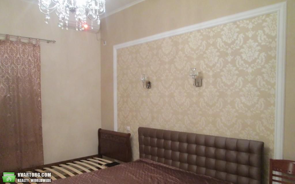 Rent out house. Киевская обл., Гостомель — photo 4