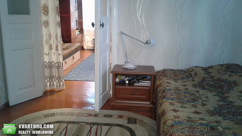 Sell house. Днепропетровск, Обсерваторная — photo 1