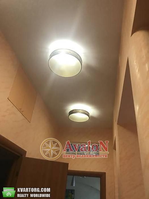 Sell 3-room apartment. Одесса, Екатерининская — photo 3