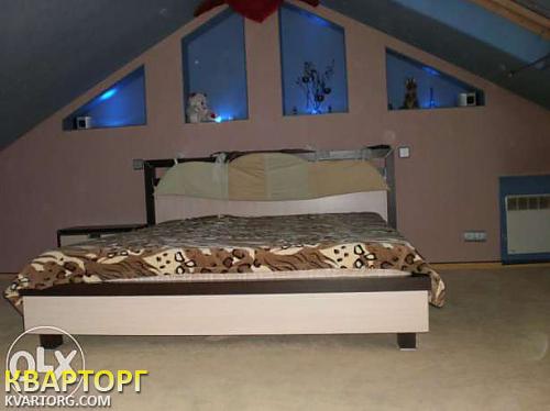 Rent out house. Киев, Садовая — photo 3