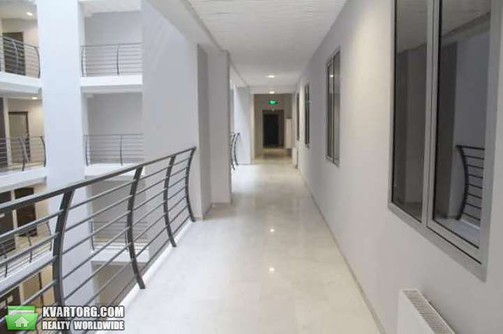 Sell 2-room apartment. Одесса, Ванный переулок — photo 4