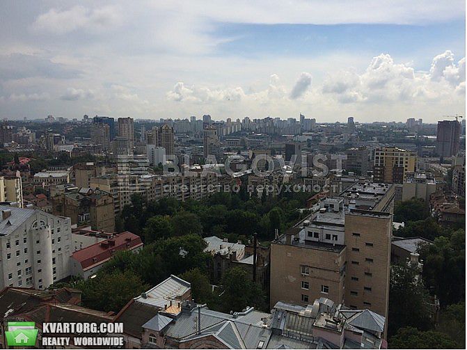 Sell 5-room apartment. Киев,  Воровского — photo 7