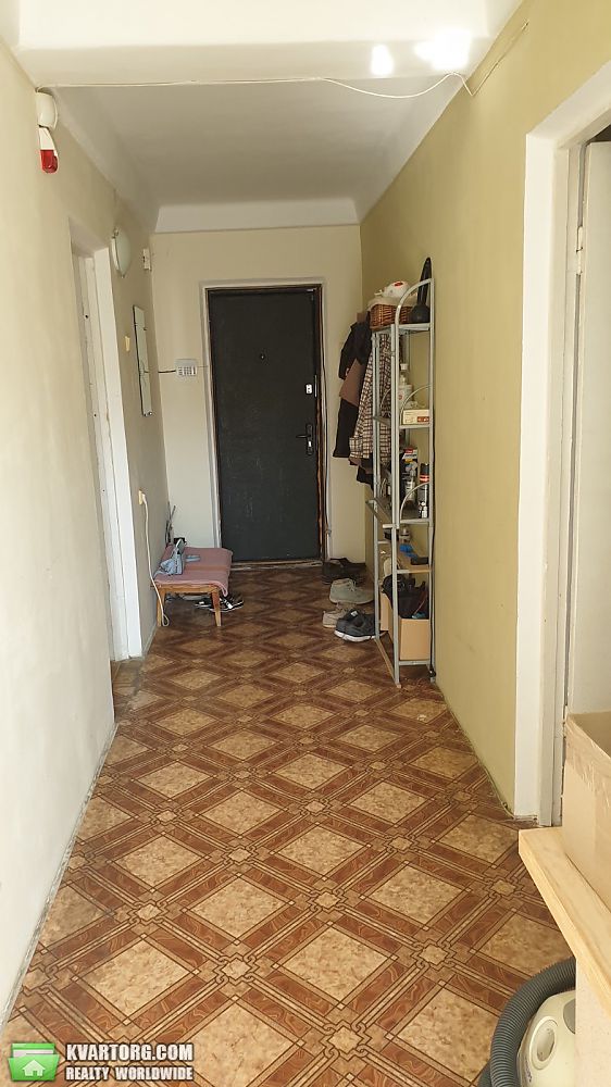 Rent out 2-room apartment. Киев,  Шулявская — photo 9