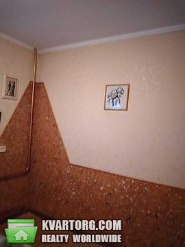 Sell 3-room apartment. Киев,  Милославская — photo 6