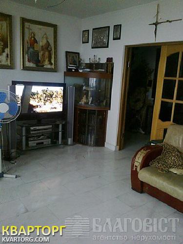 Sell 3-room apartment. Киев,  Суворова — photo 3