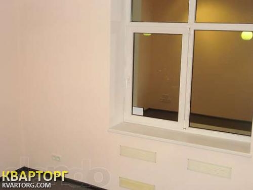 Rent out office. Киев,  Мазепы — photo 7