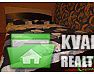 Rent out 1-room apartment. Харьков,  Пр-кт Людвига Свободы — photo 3