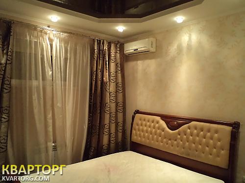 Sell 2-room apartment. Одесса, Пантелеймоновская — photo 1