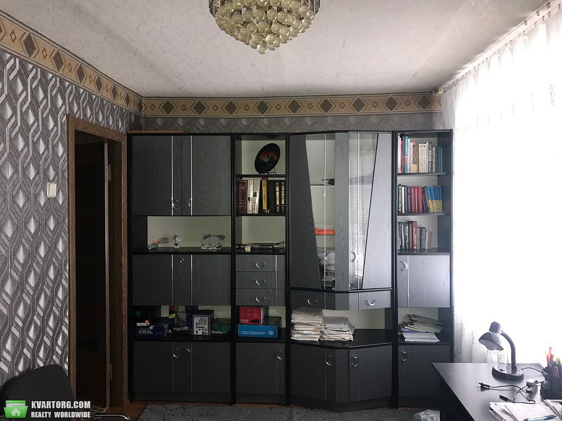 Sell 3-room apartment. Донецк, челюскинцев — photo 2