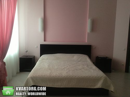 Sell house. Киевская обл., Рудыки — photo 7