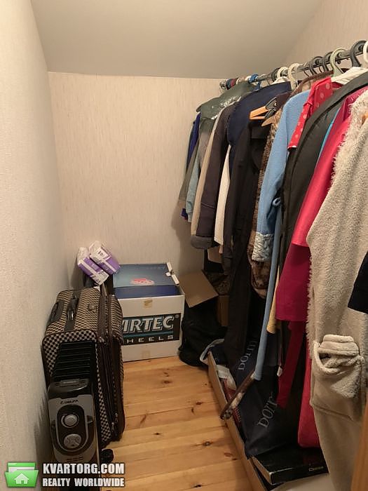 Sell house. Киев, Нивская — photo 7