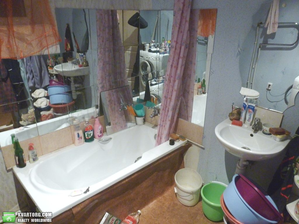 Sell house. Днепропетровск, Богомаза — photo 8