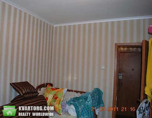 Sell 2-room apartment. Киев, Григоренко пр — photo 2