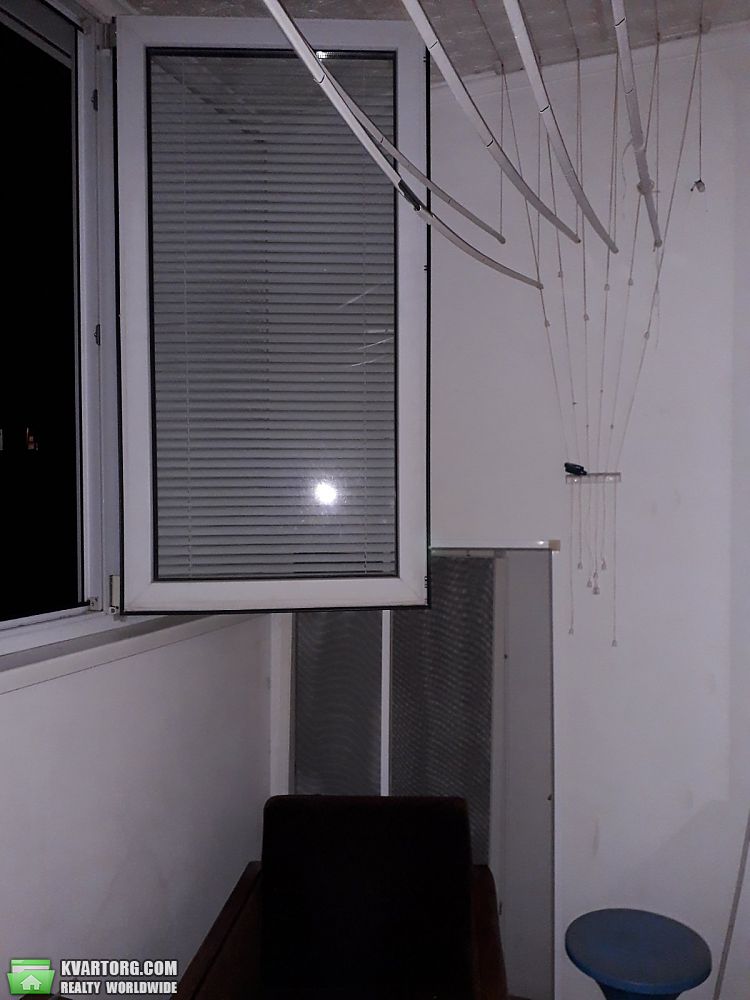 Rent out 1-room apartment. Киев,  Булгакова — photo 7