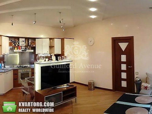 Sell 3-room apartment. Киев,  Гончара — photo 9