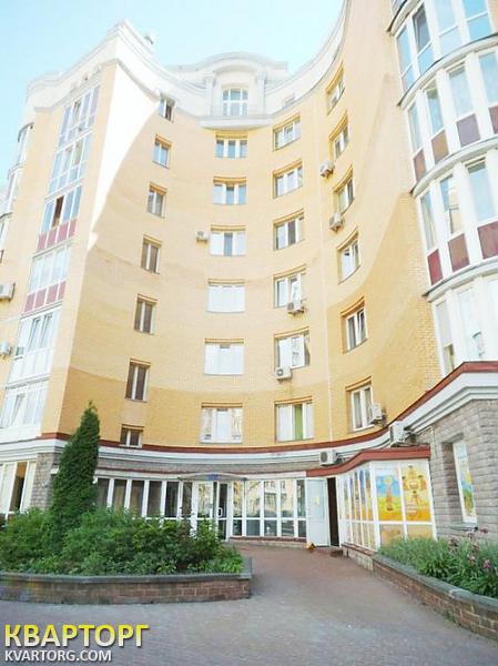 Rent out 3-room apartment. Киев,  Героев Сталинграда пр — photo 6