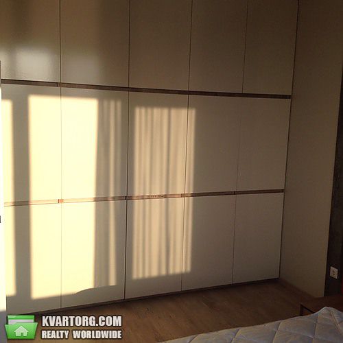 Rent out 2-room apartment. Киев, Трускавецкая — photo 2